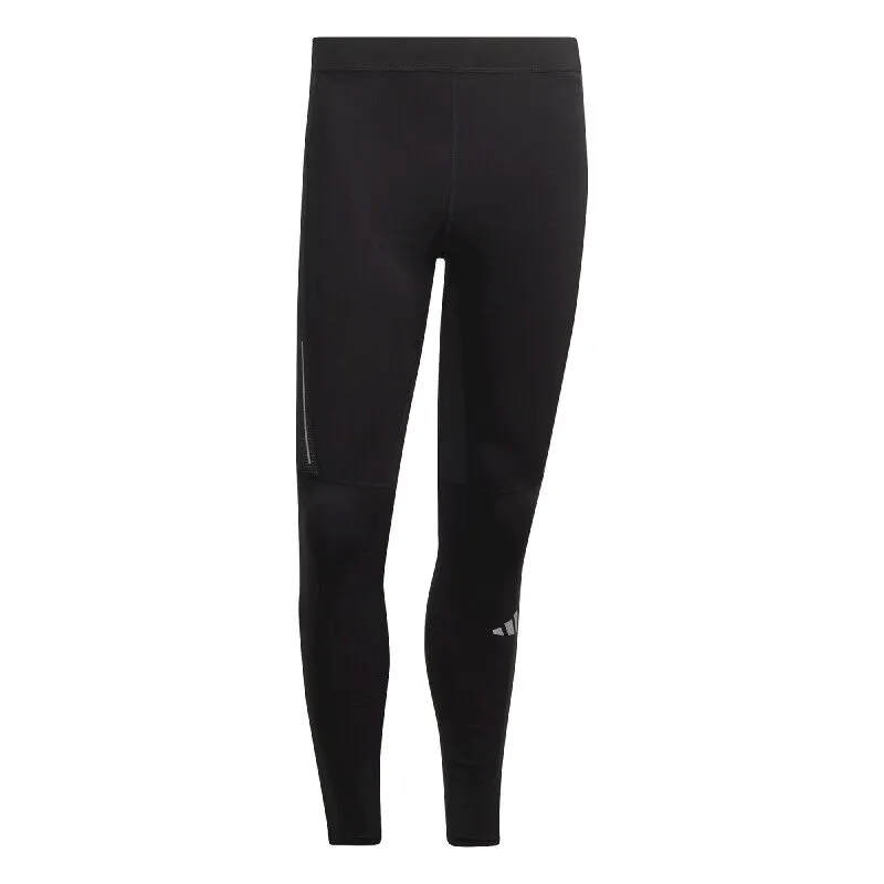 adidas Own the Run Tight - Collant running homme