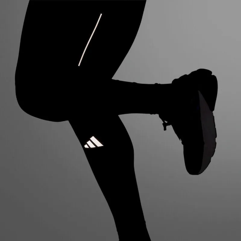 adidas Own the Run Tight - Collant running homme