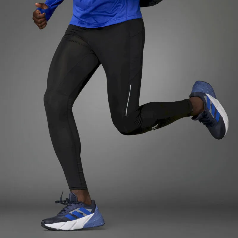 adidas Own the Run Tight - Collant running homme