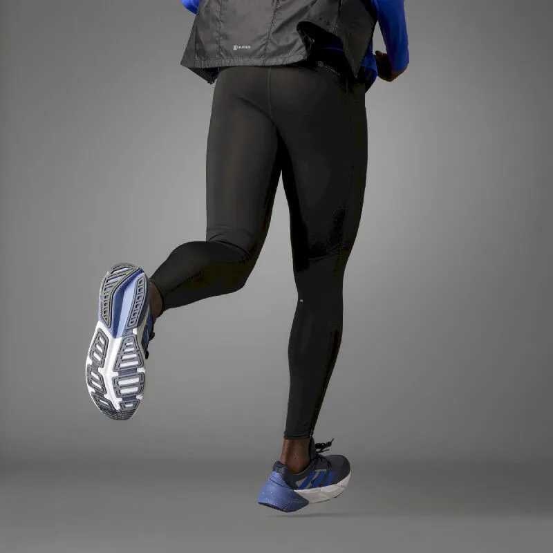 adidas Own the Run Tight - Collant running homme