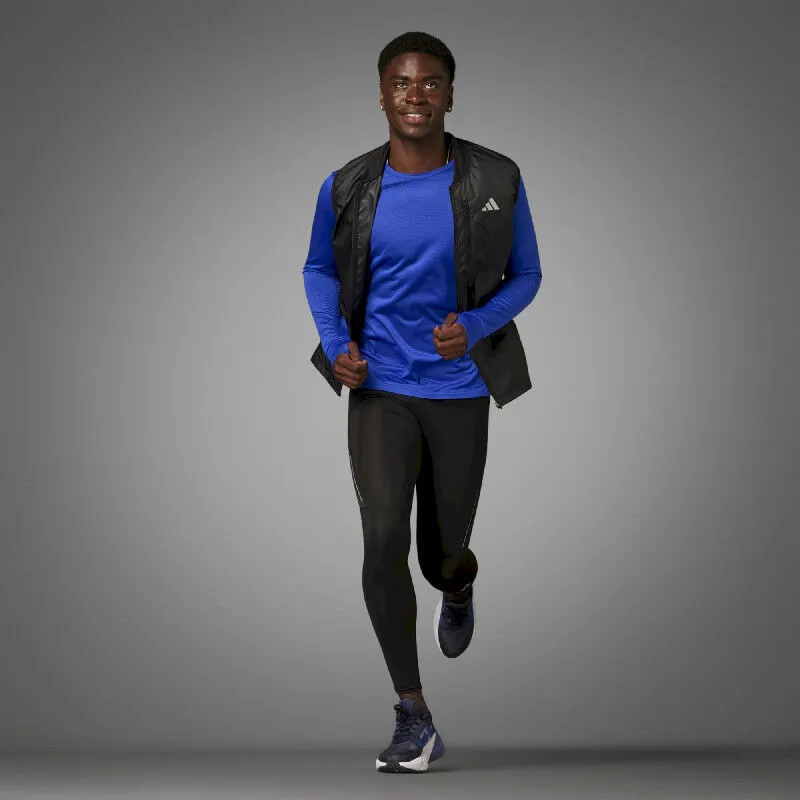 adidas Own the Run Tight - Collant running homme