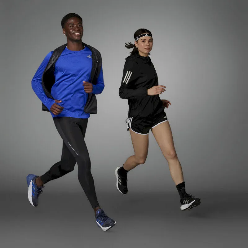 adidas Own the Run Tight - Collant running homme