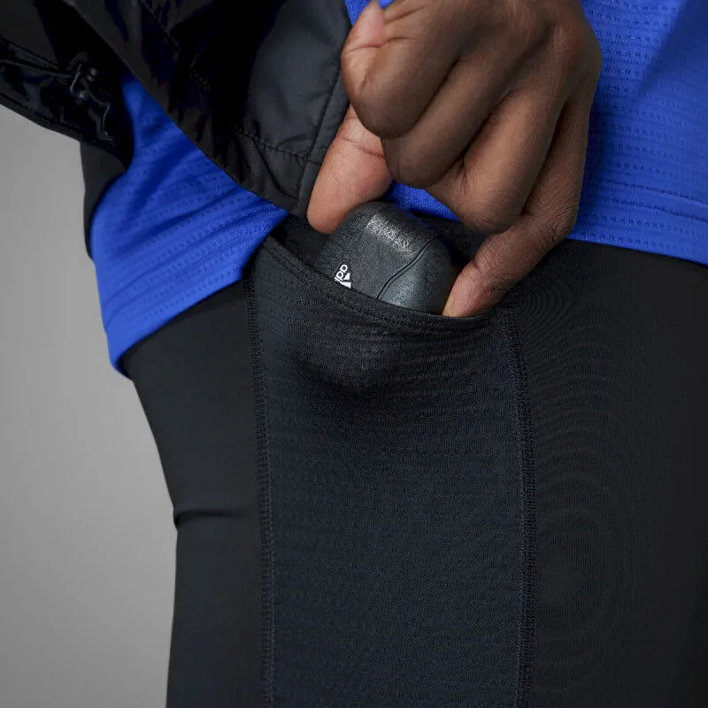 adidas Own the Run Tight - Collant running homme