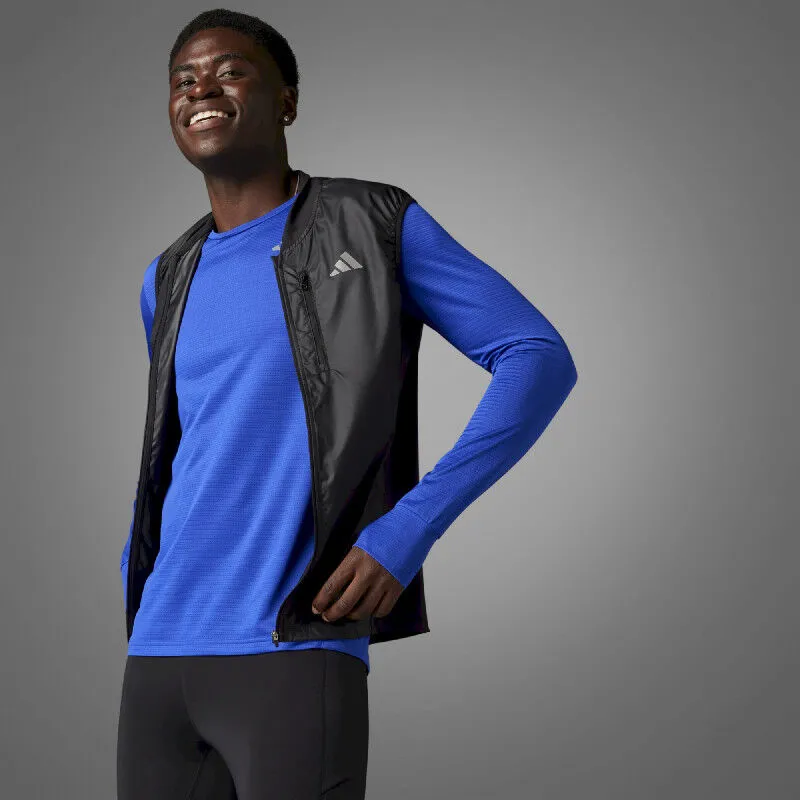 adidas Own the Run Tight - Collant running homme