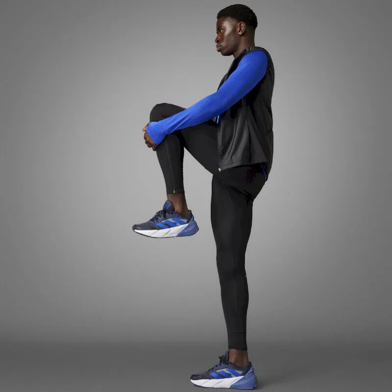 adidas Own the Run Tight - Collant running homme
