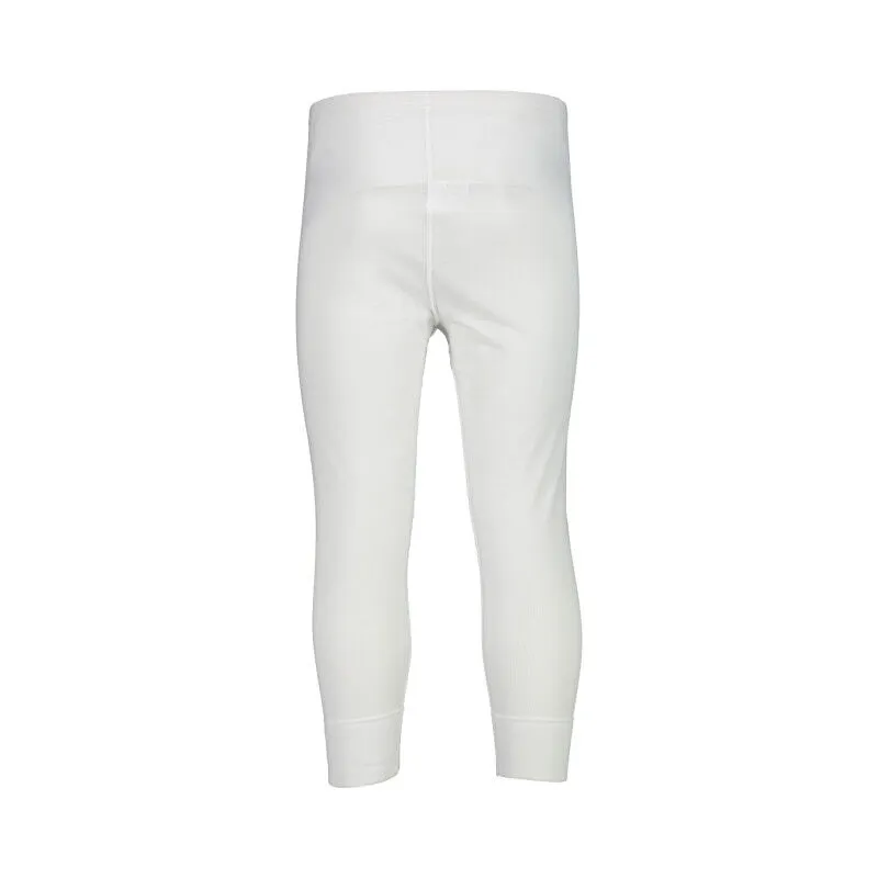 CMP Men's 3/4-length base layer pants - Collant thermique homme