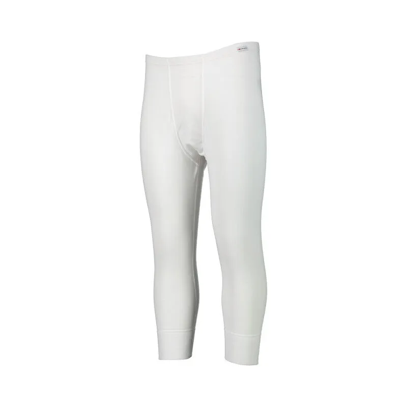 CMP Men's 3/4-length base layer pants - Collant thermique homme