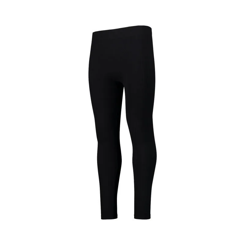 CMP Men's multifunctional Seamless stretch pants - Collant thermique homme