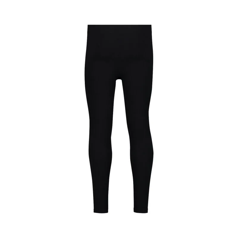 CMP Men's multifunctional Seamless stretch pants - Collant thermique homme