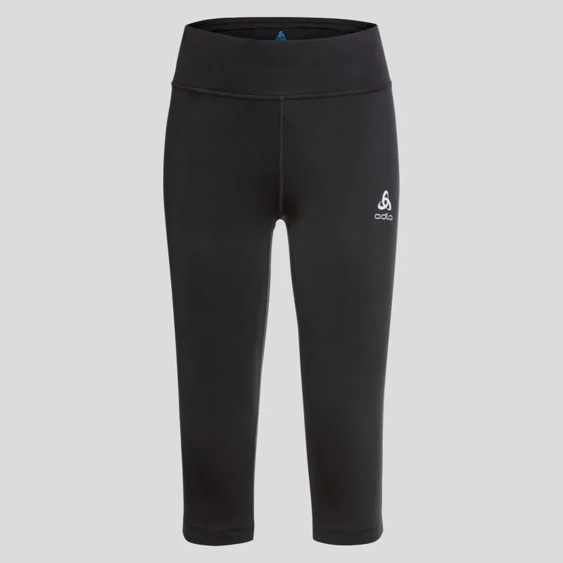 Odlo 3/4 Essential - Collant running femme