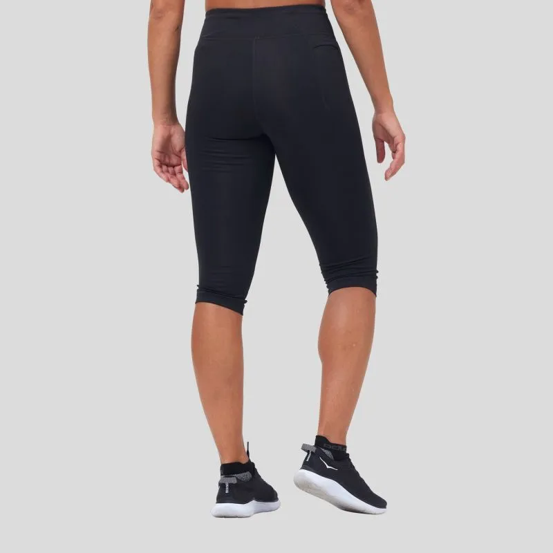Odlo 3/4 Essential - Collant running femme