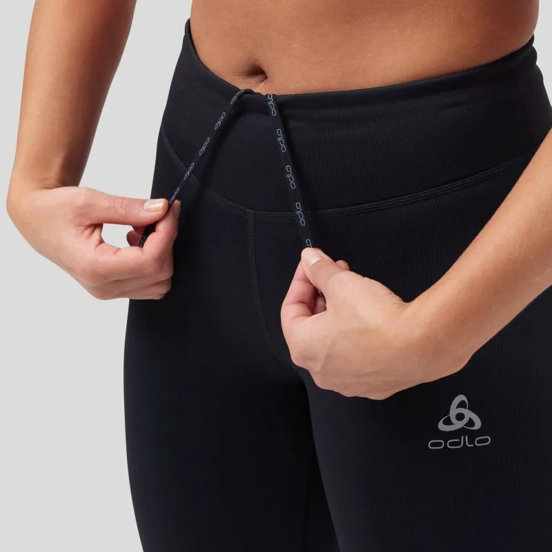 Odlo 3/4 Essential - Collant running femme