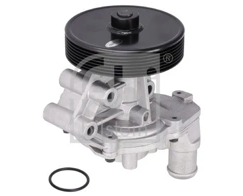 Pompe à eau FEBI BILSTEIN 102492 