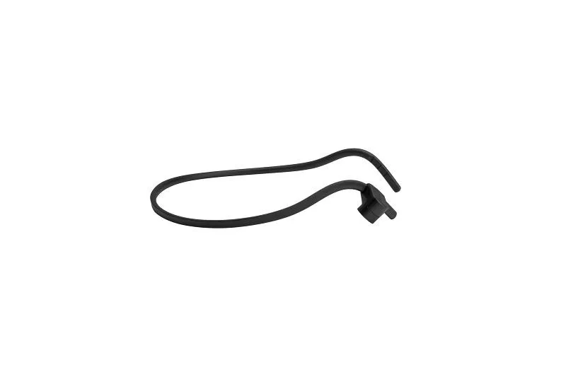 Tour de cou Jabra pour Jabra Engage 65 / 75 Mono 14121-37 acheter à bas prix 